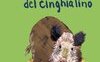 Il coraggio del cinghialino