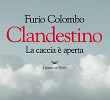 Clandestino