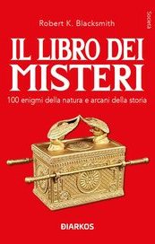 Il libro dei misteri
