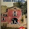 Storie d'amore storie d'allegria
