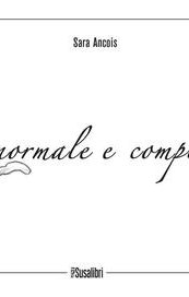 Normale e complicato