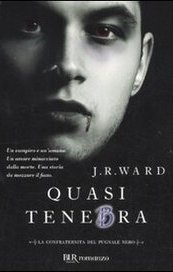 Quasi tenebra