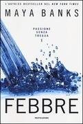 Febbre