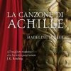 La canzone di Achille