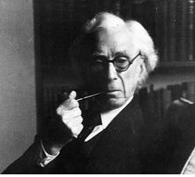 Bertrand Russell: 10 curiosità che (forse) non sai su di lui