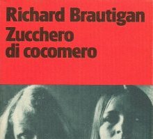 Zucchero di cocomero