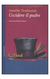 Uccidere il padre