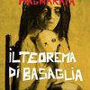 Il teorema di Basaglia