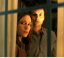You 3: trama e trailer della terza stagione della serie tv in arrivo su Netflix