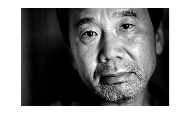 La posta di Murakami: inizia il 15 gennaio lo scambio epistolare con i fan 