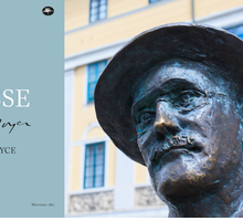 Ulisse: perché leggere il capolavoro immortale di James Joyce a 100 anni dalla pubblicazione