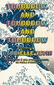 Tomorrow, and tomorrow, and tomorrow