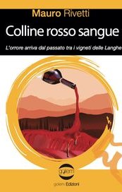 Colline rosso sangue