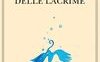 La scatola delle lacrime