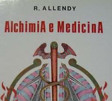 Alchimia e medicina