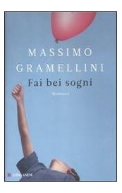 Fai bei sogni