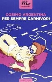 Per sempre carnivori