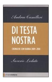 Di testa nostra