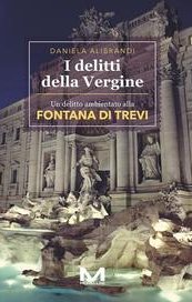 I delitti della Vergine