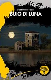 Buio di luna