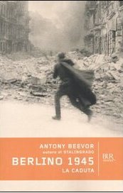 Berlino 1945. La caduta
