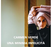 Una minima infelicità