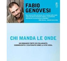Febbraio 2015: 5 novità Mondadori in libreria 