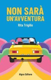 Non sarà un'avventura