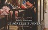 Le sorelle Bunner