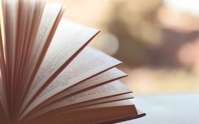 Studenti leggono e recensiscono, il Comune regala buono libri: ecco dove avviene l'iniziativa