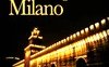 Sottosopra Milano