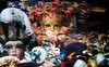 Carnevale 2020: 5 feste a tema per studenti 