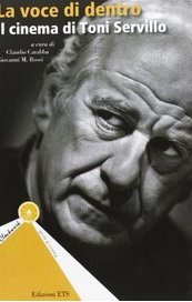 La voce di dentro. Il cinema