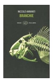 Branchie