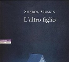 L'altro figlio