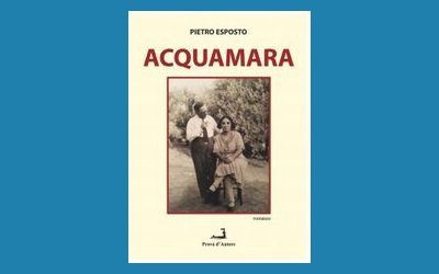 Acquamara