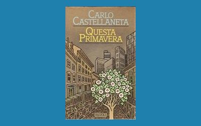 Questa primavera