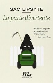 La parte divertente