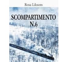 Scompartimento N. 6