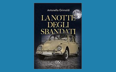 La notte degli sbandati