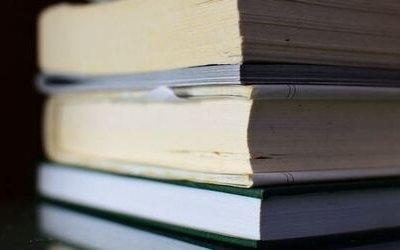 Quanto sono lunghi i 10 libri più letti al mondo?