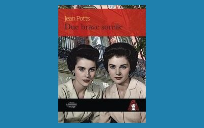 Due brave sorelle