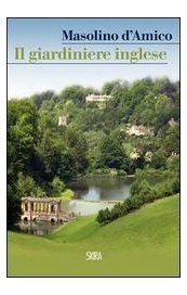 Il giardiniere inglese
