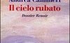 Il cielo rubato. Dossier Renoir