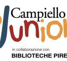 Premio Campiello Junior: come partecipare e quanto si vince