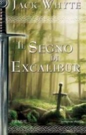 Il segno di Excalibur