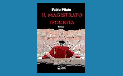 Il magistrato ipocrita
