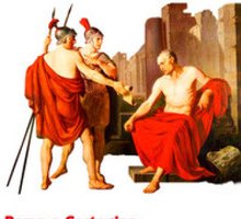 Roma e Cartagine, due civiltà a confronto