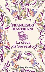 La cieca di Sorrento