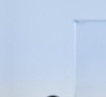 Invalsi quinta superiore: cosa deve fare il professore quando un alunno è assente?